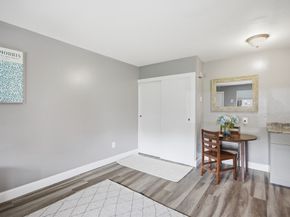 16 Arizona Ter 2, Arlington MA 02474