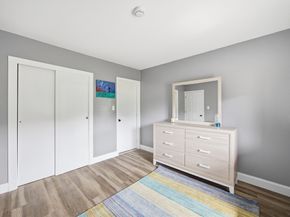16 Arizona Ter 2, Arlington MA 02474
