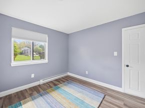 16 Arizona Ter 2, Arlington MA 02474