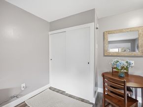 16 Arizona Ter 2, Arlington MA 02474
