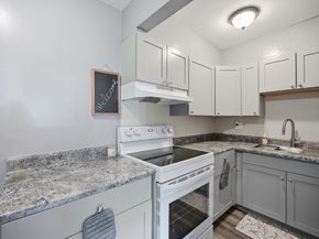 16 Arizona Ter 2, Arlington MA 02474