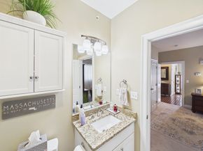 1429 Main Street 5E, Walpole MA 02081