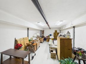 1429 Main Street 5E, Walpole MA 02081