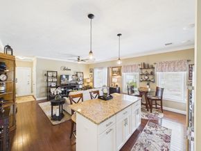 1429 Main Street 5E, Walpole MA 02081