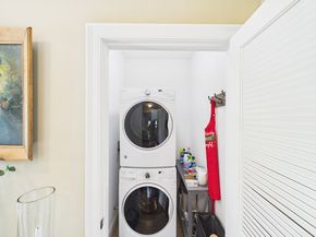 1429 Main Street 5E, Walpole MA 02081