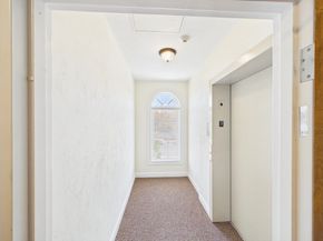 1429 Main Street 5E, Walpole MA 02081