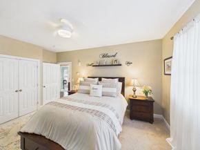 1429 Main Street 5E, Walpole MA 02081