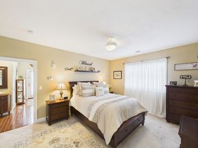 1429 Main Street 5E, Walpole MA 02081