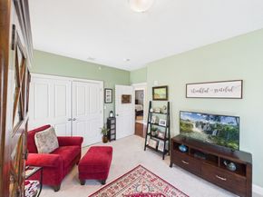 1429 Main Street 5E, Walpole MA 02081