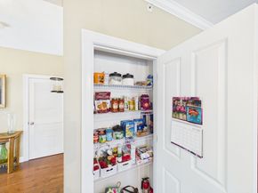 1429 Main Street 5E, Walpole MA 02081
