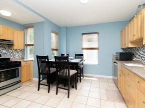 158 Neponset Ave 1, Boston MA 02122