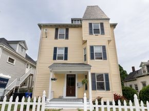 158 Neponset Ave 1, Boston MA 02122