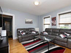 158 Neponset Ave 1, Boston MA 02122