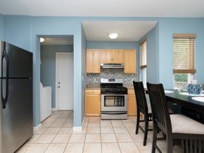 158 Neponset Ave 1, Boston MA 02122