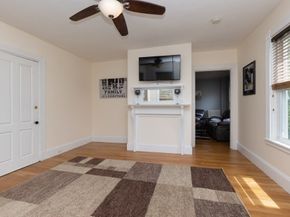 158 Neponset Ave 1, Boston MA 02122