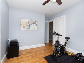 158 Neponset Ave 1, Boston MA 02122