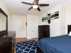 158 Neponset Ave 1, Boston MA 02122