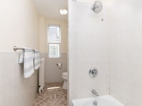 158 Neponset Ave 1, Boston MA 02122