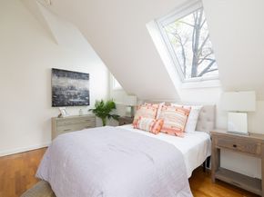 7 Stetson Street, Brookline MA 02446