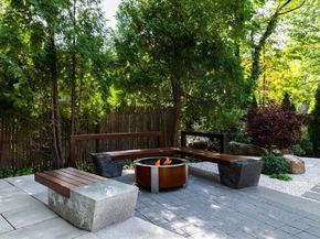 7 Stetson Street, Brookline MA 02446