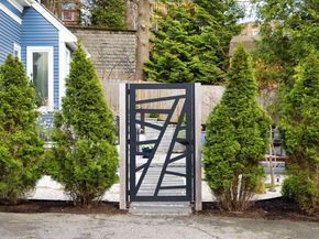 7 Stetson Street, Brookline MA 02446