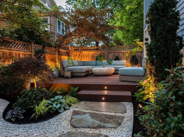 7 Stetson Street, Brookline MA 02446
