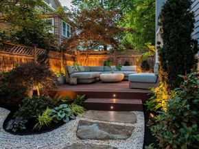 7 Stetson Street, Brookline MA 02446