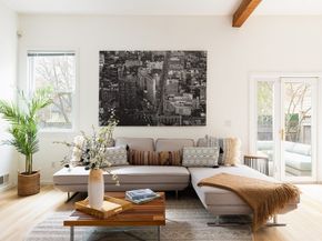 7 Stetson Street, Brookline MA 02446