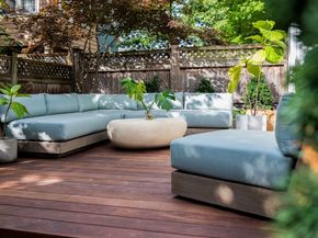 7 Stetson Street, Brookline MA 02446