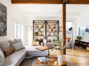 7 Stetson Street, Brookline MA 02446