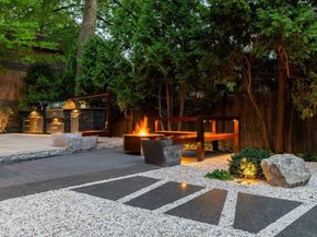 7 Stetson Street, Brookline MA 02446
