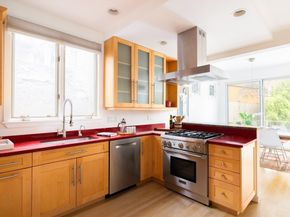 7 Stetson Street, Brookline MA 02446