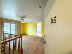 30 Abbey Rd 108, Leominster MA 01453