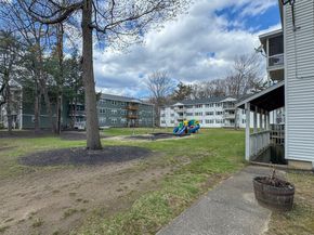 30 Abbey Rd 108, Leominster MA 01453