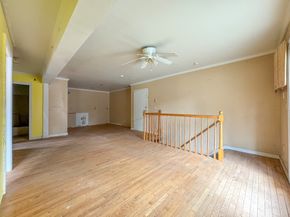 30 Abbey Rd 108, Leominster MA 01453