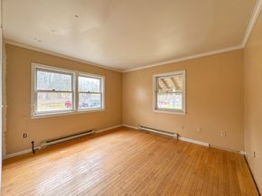 30 Abbey Rd 108, Leominster MA 01453
