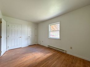30 Abbey Rd 108, Leominster MA 01453