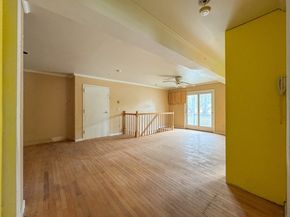 30 Abbey Rd 108, Leominster MA 01453