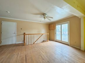 30 Abbey Rd 108, Leominster MA 01453
