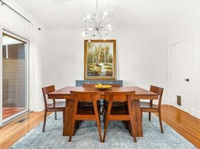 7 Sherman Place, Winchester MA 01890