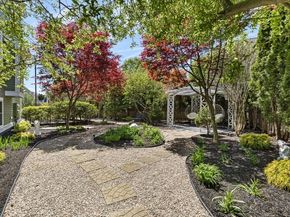 7 Sherman Place, Winchester MA 01890