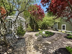 7 Sherman Place, Winchester MA 01890