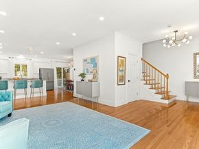 7 Sherman Place, Winchester MA 01890