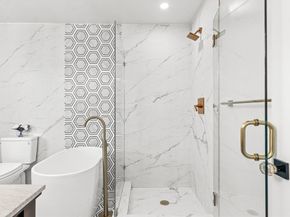 7 Sherman Place, Winchester MA 01890