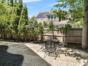 7 Sherman Place, Winchester MA 01890