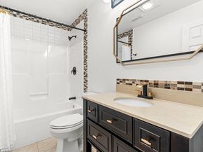 7 Sherman Place, Winchester MA 01890