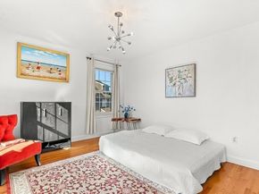 7 Sherman Place, Winchester MA 01890