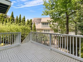 7 Sherman Place, Winchester MA 01890