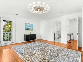 7 Sherman Place, Winchester MA 01890