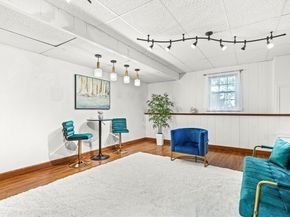 7 Sherman Place, Winchester MA 01890